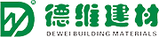無(wú)機(jī)有機(jī)保溫板