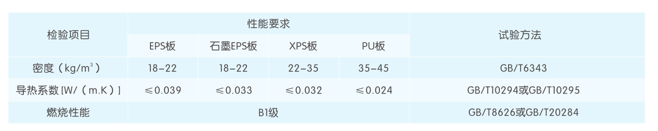微信截圖_20200311174421.png